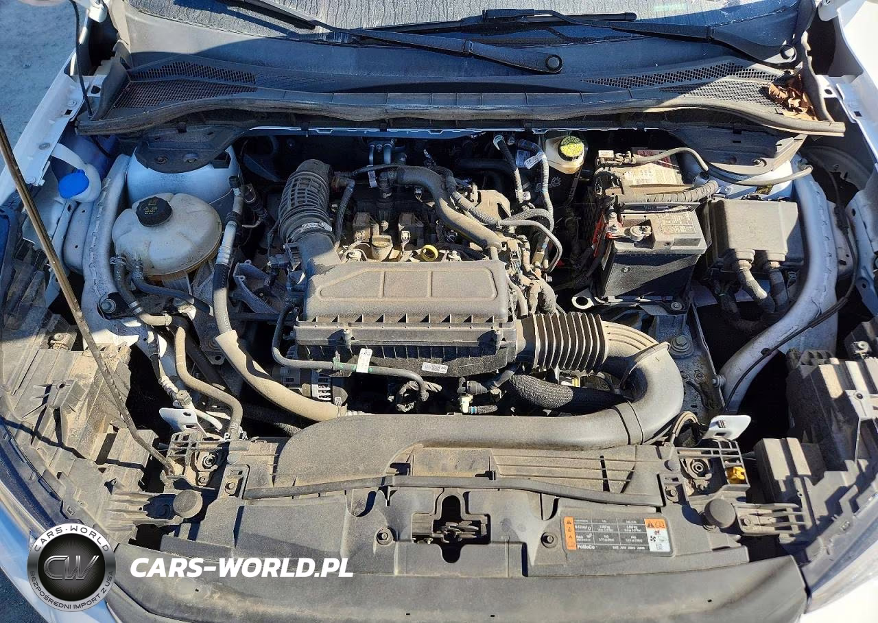 2023 Ford Escape Active VIN:1FMCU9GN5PUA21061 - 12