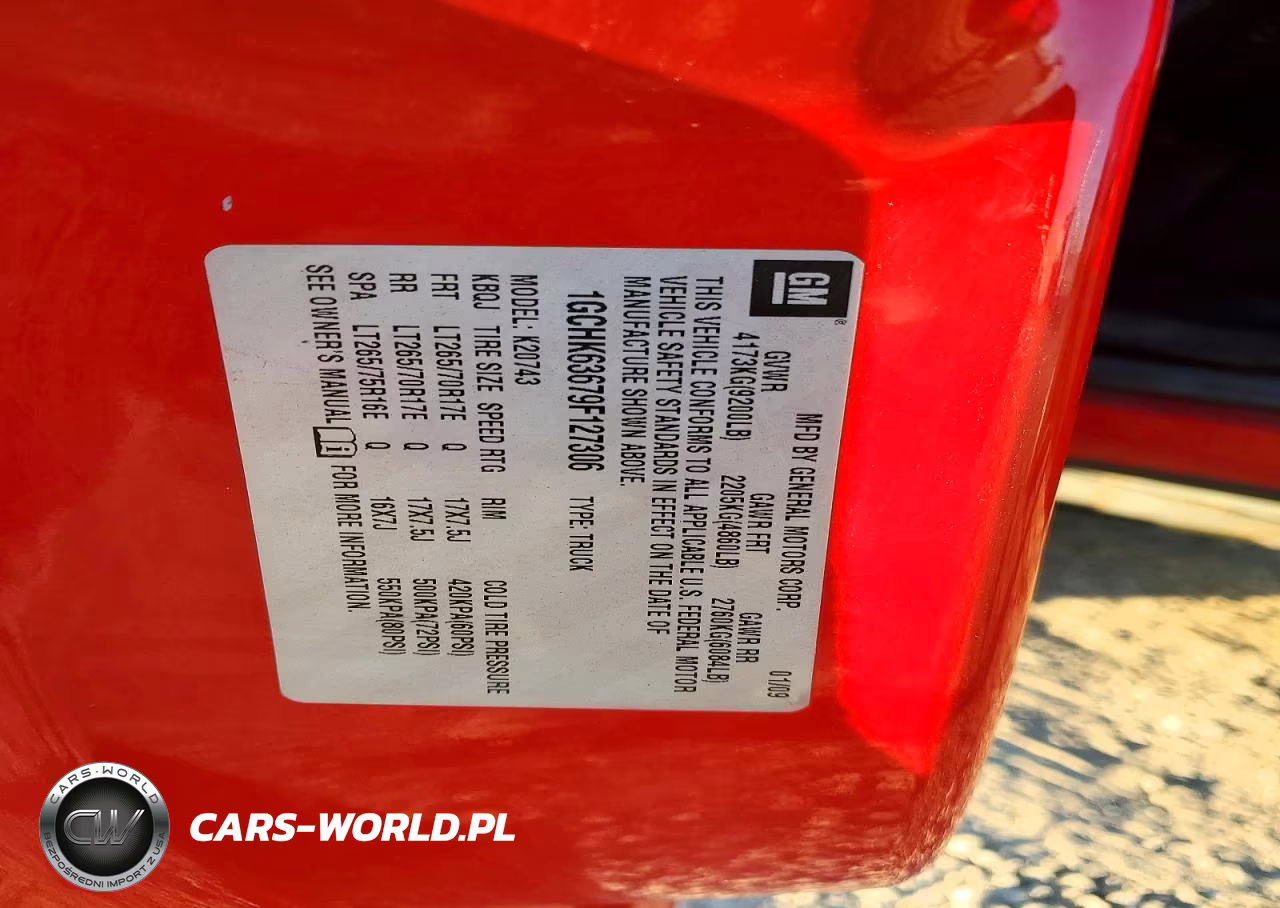 2009 Chevrolet Silverado K2500 Heavy Duty Ltz VIN:1GCHK63679F127306 - 13
