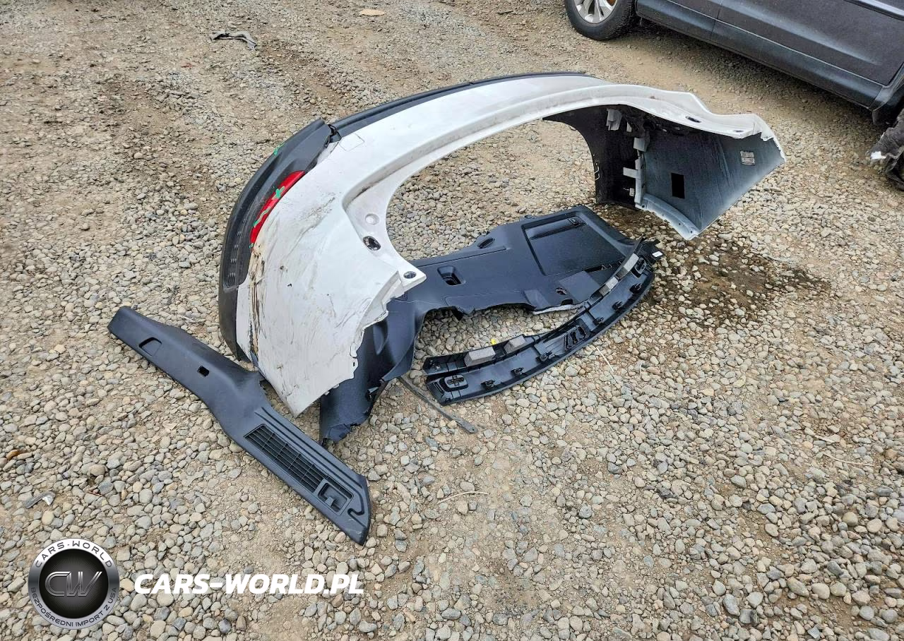 2025 Mazda Cx-90 Select VIN:JM3KKAHD8S1216764 - 13