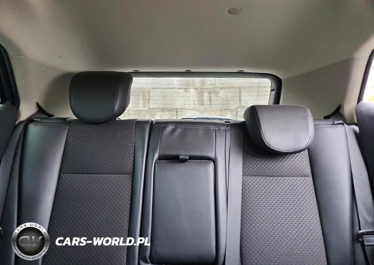 2019 Buick Encore Preferred VIN:KL4CJASB7KB797170 - 10