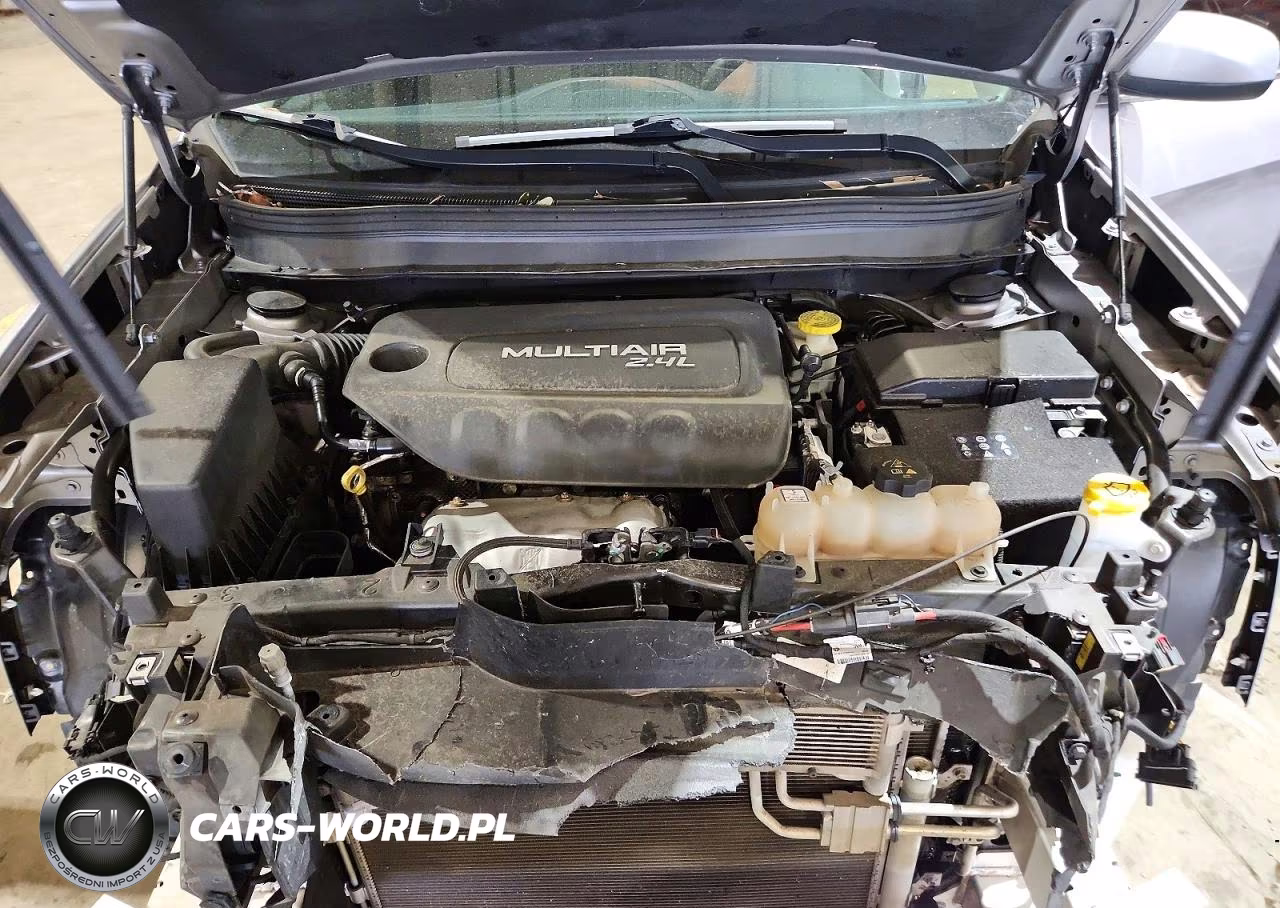 2019 Jeep Cherokee Latitude VIN:1C4PJLCB7KD187212 - 12