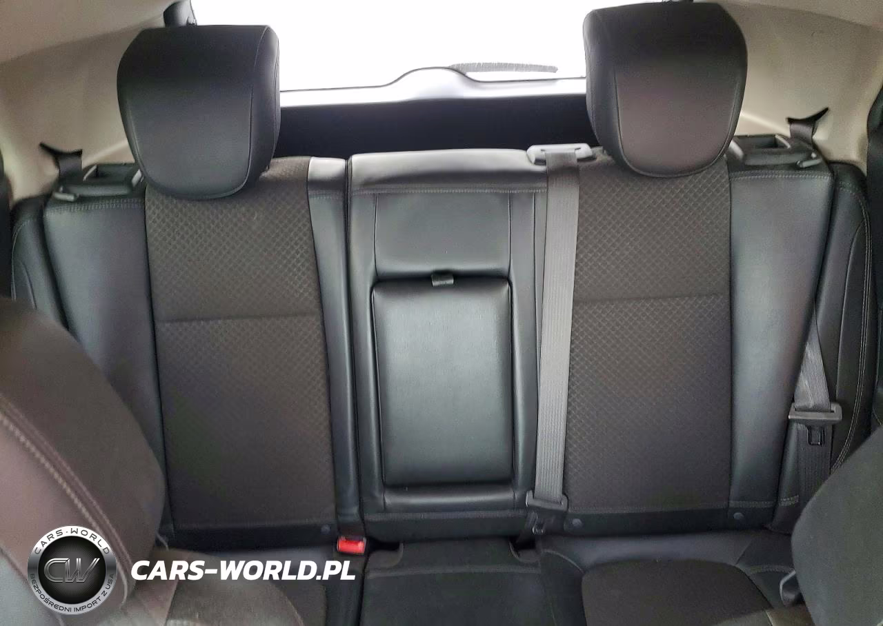 2019 Buick Encore Preferred VIN:KL4CJASB5KB853848 - 10