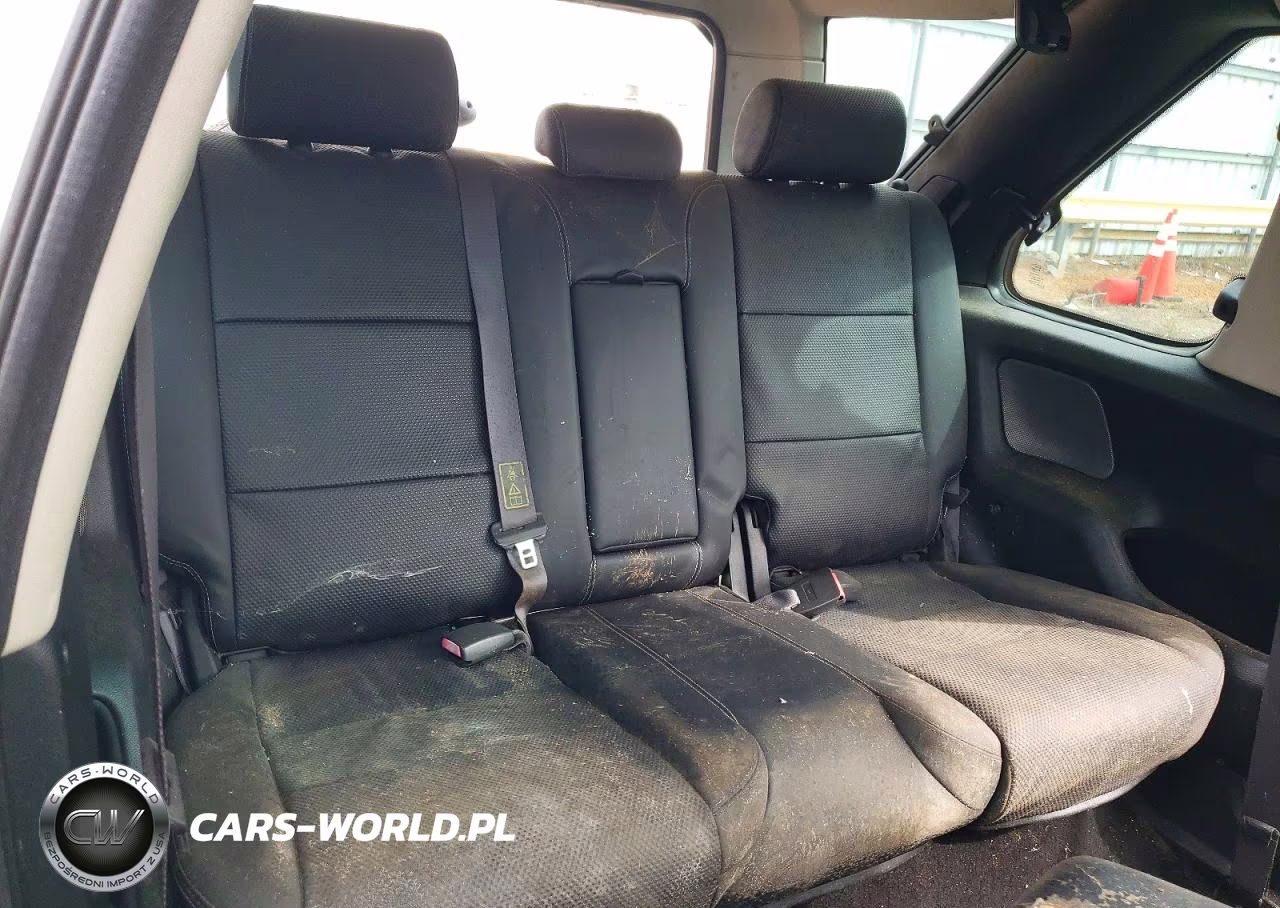 2003 Land Rover Freelander Se VIN:SALNY12293A242800 - 11