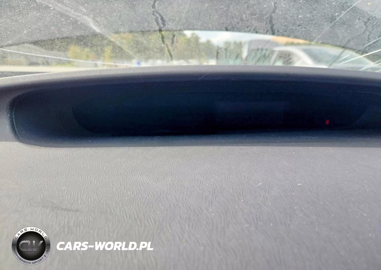 2015 Toyota Prius Two VIN:JTDKN3DU9F0479231 - 9