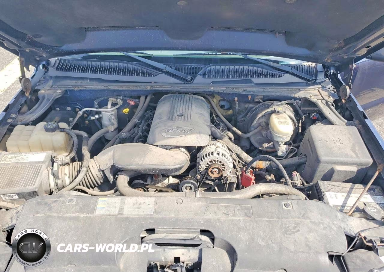 2006 Chevrolet Silverado K1500 VIN:2GCEK13T261236626 - 11
