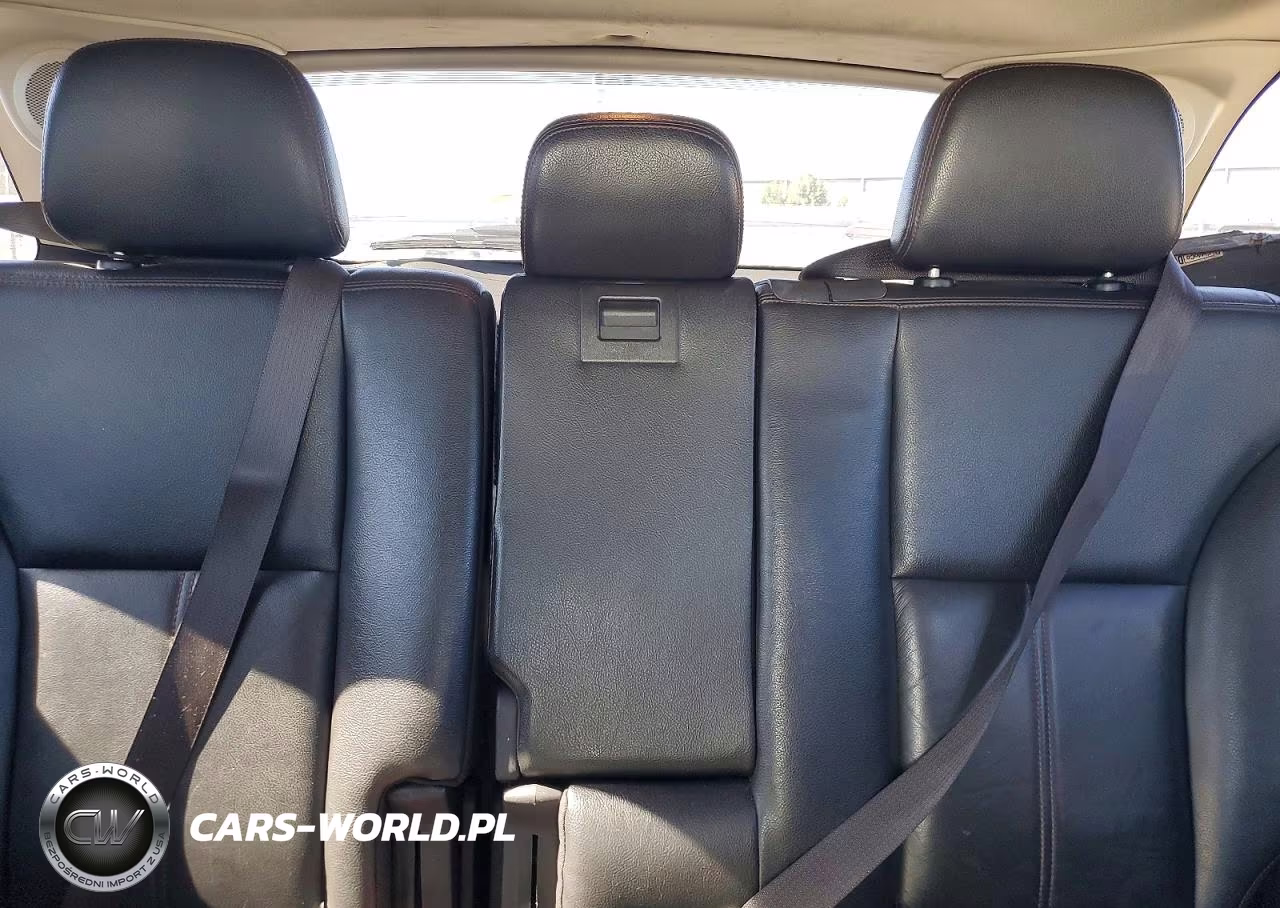 2012 Ford Edge Limited VIN:2FMDK4KC2CBA65733 - 10