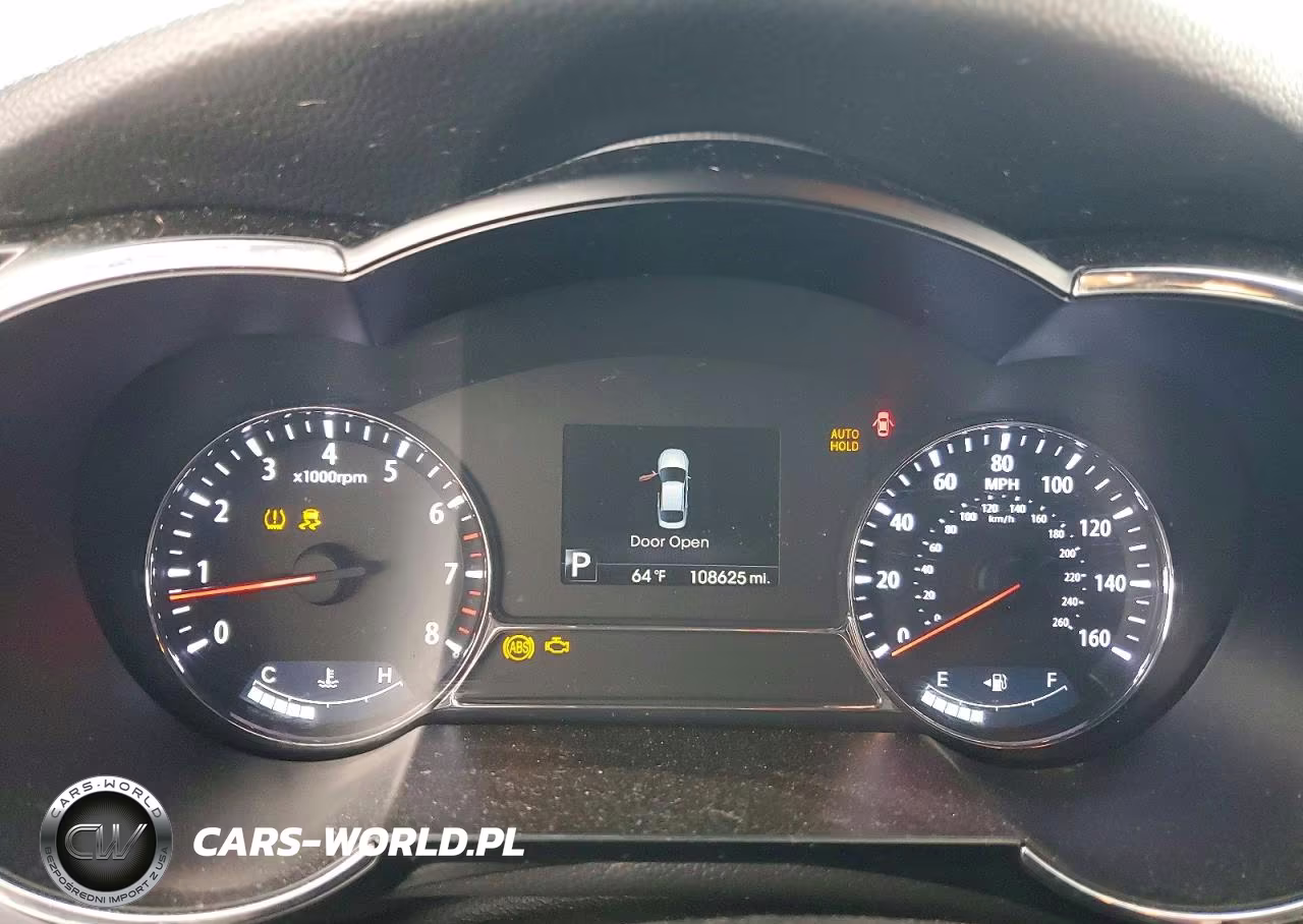2013 Kia Optima Sx VIN:5XXGR4A69DG099713 - 9
