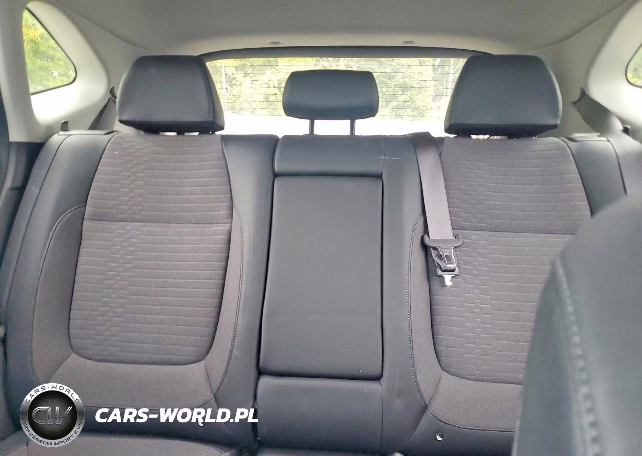 2023 Kia Seltos S VIN:KNDEU2AA6P7377575 - 10