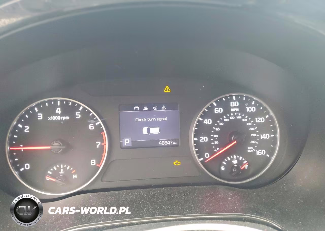 2023 Kia Seltos S VIN:KNDEU2AA6P7377575 - 9