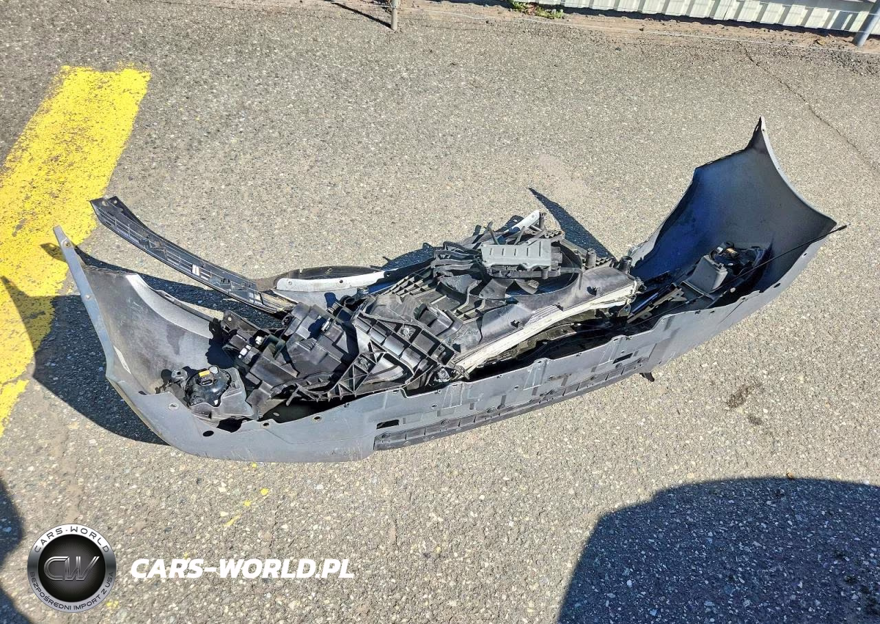 2021 Honda Civic Ex VIN:19XFC1F32ME201419 - 12