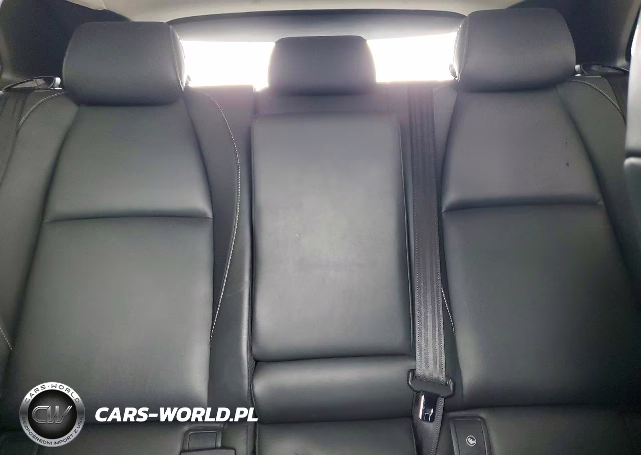 2020 Mazda Cx-30 Select VIN:3MVDMACL8LM137978 - 10