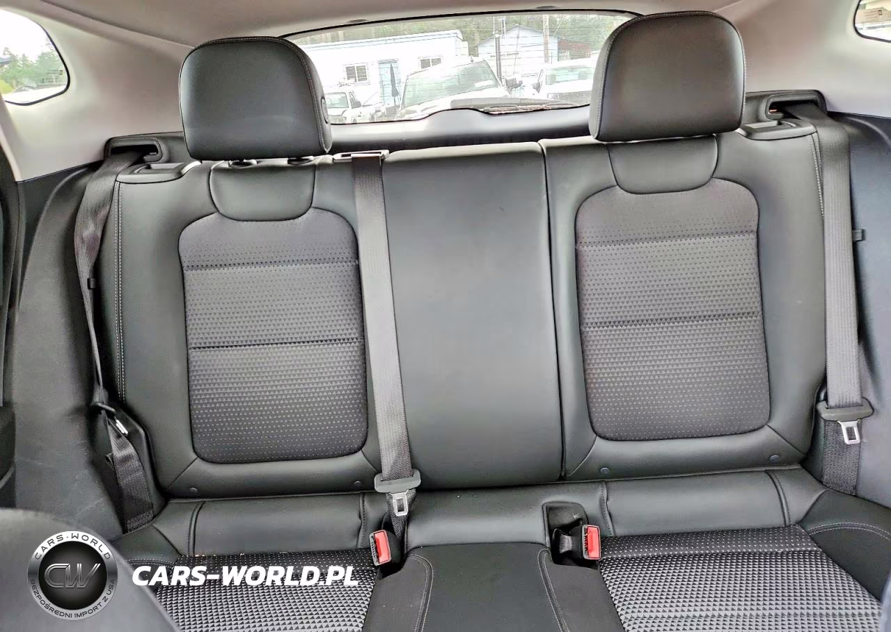 2025 Chevrolet Trax 1Lt VIN:KL77LHEP0SC264005 - 10
