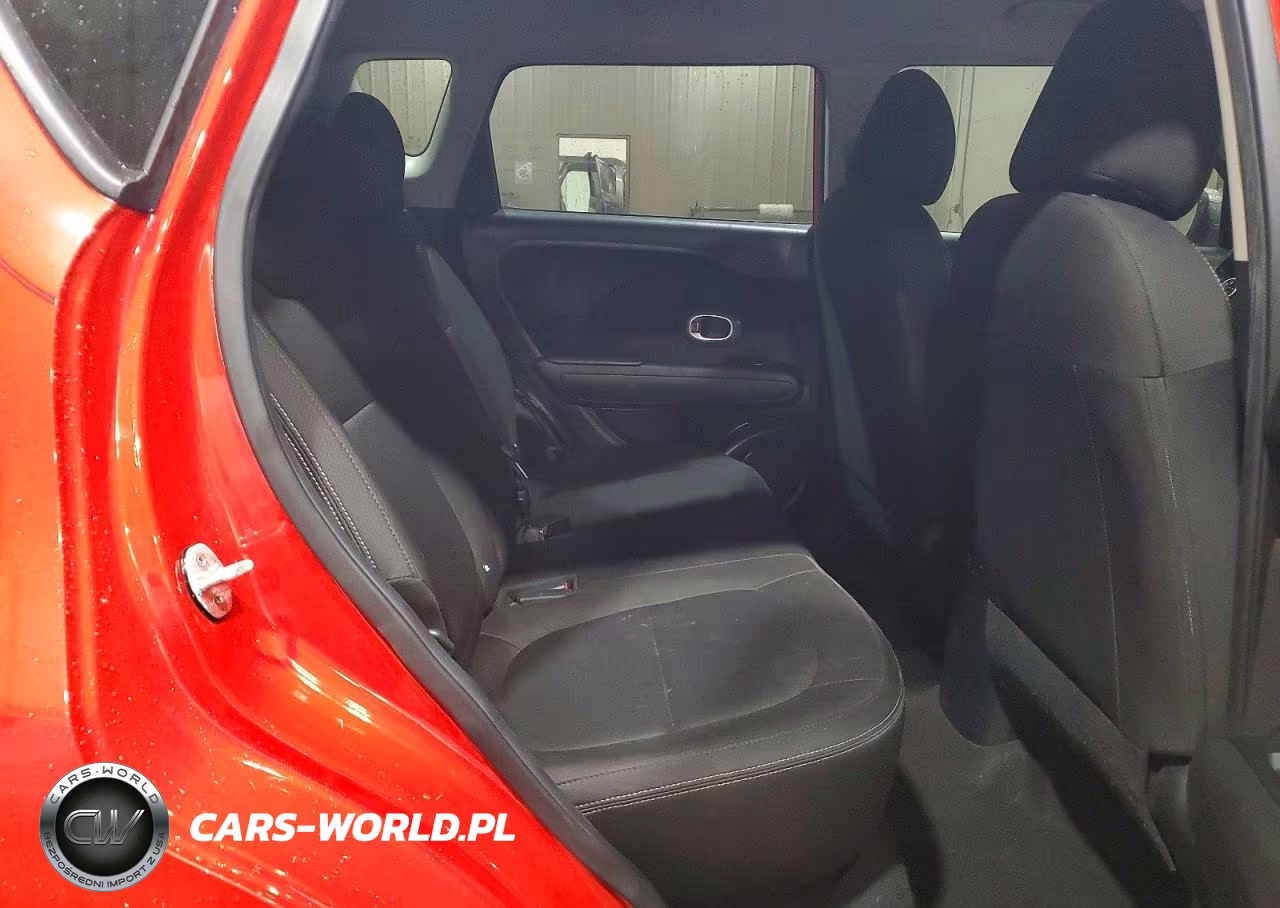 2019 Kia Soul Base VIN:KNDJN2A21K7639936 - 11