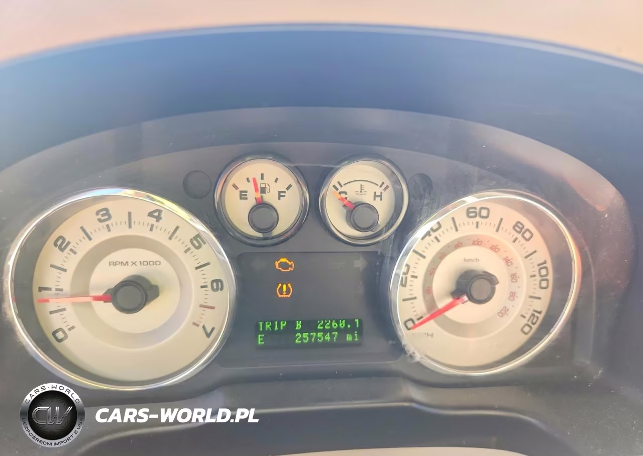 2007 Ford Edge Sel VIN:2FMDK38C87BA47776 - 9
