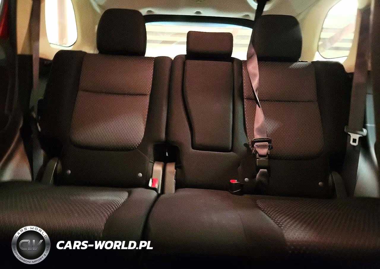 2018 Mitsubishi Outlander Se VIN:JA4AZ3A36JZ057010 - 10