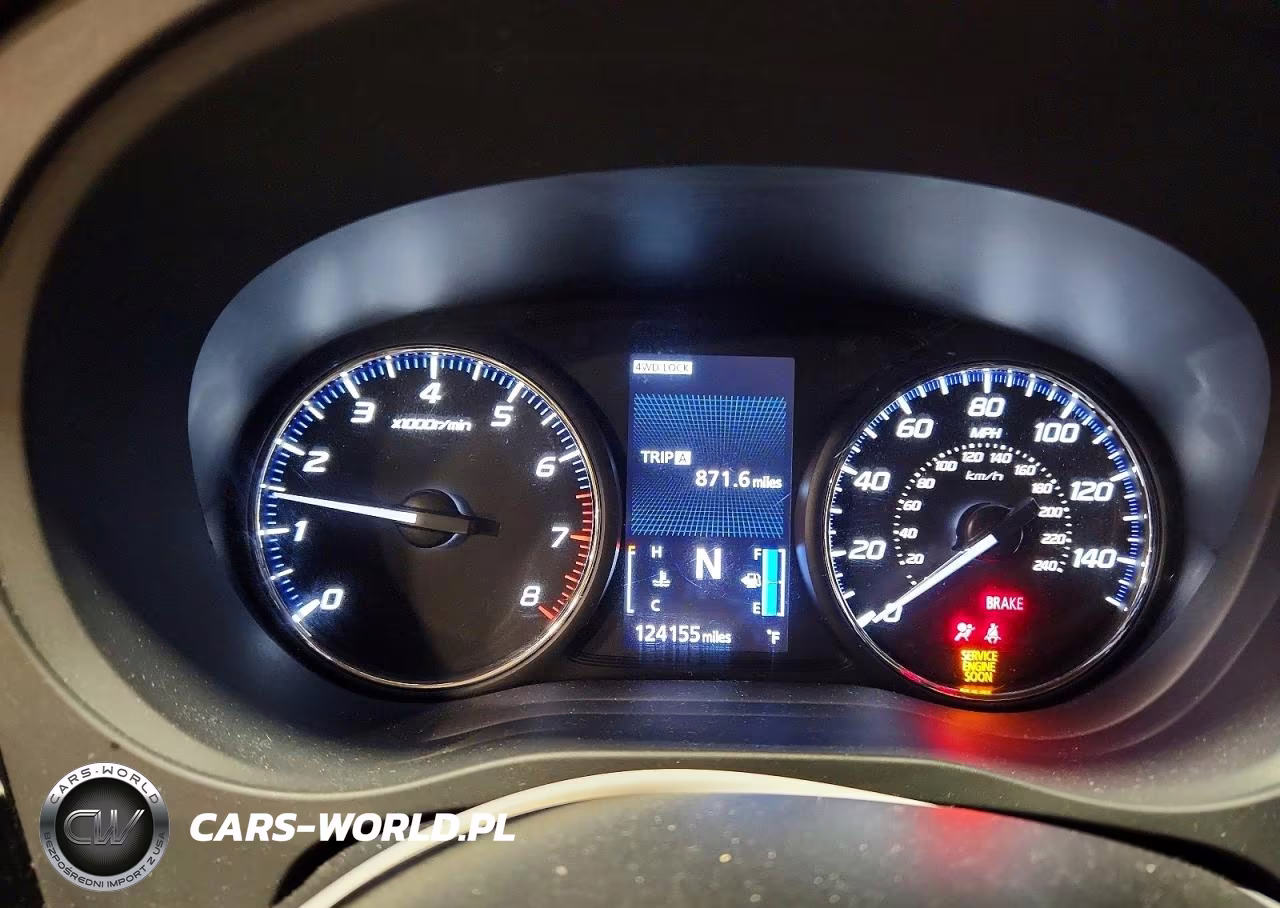 2018 Mitsubishi Outlander Se VIN:JA4AZ3A36JZ057010 - 9
