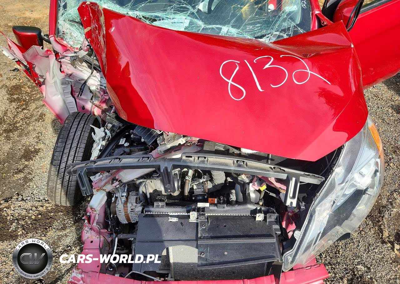 2024 Mitsubishi Mirage Es VIN:ML32AUHJ1RH018132 - 11