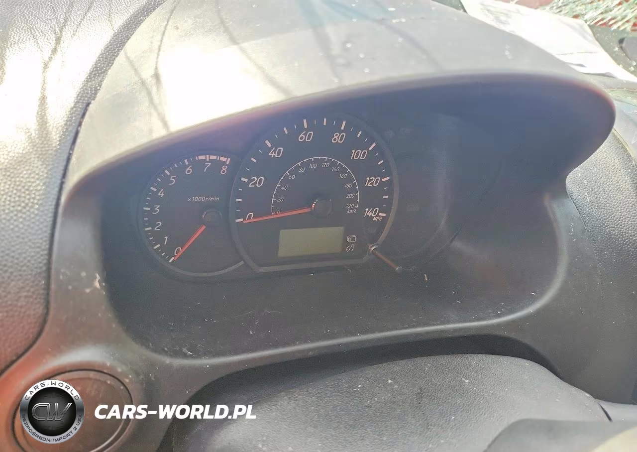 2024 Mitsubishi Mirage Es VIN:ML32AUHJ1RH018132 - 9