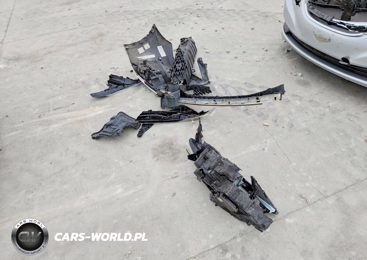 2020 Lexus Rx 350 F Sport VIN:2T2YZMDA5LC242940 - 13