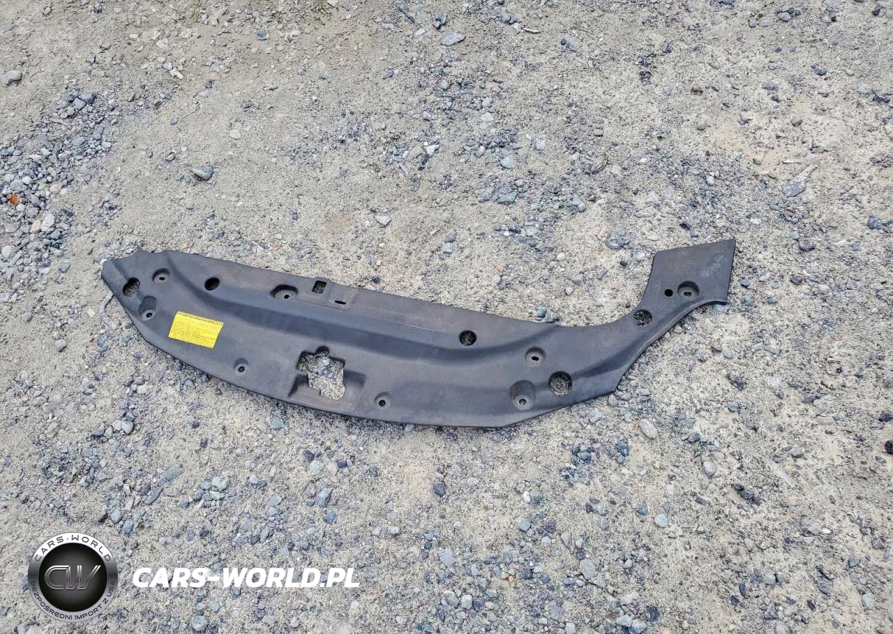 2011 Lexus Ct 200 VIN:JTHKD5BH5B2009294 - 13