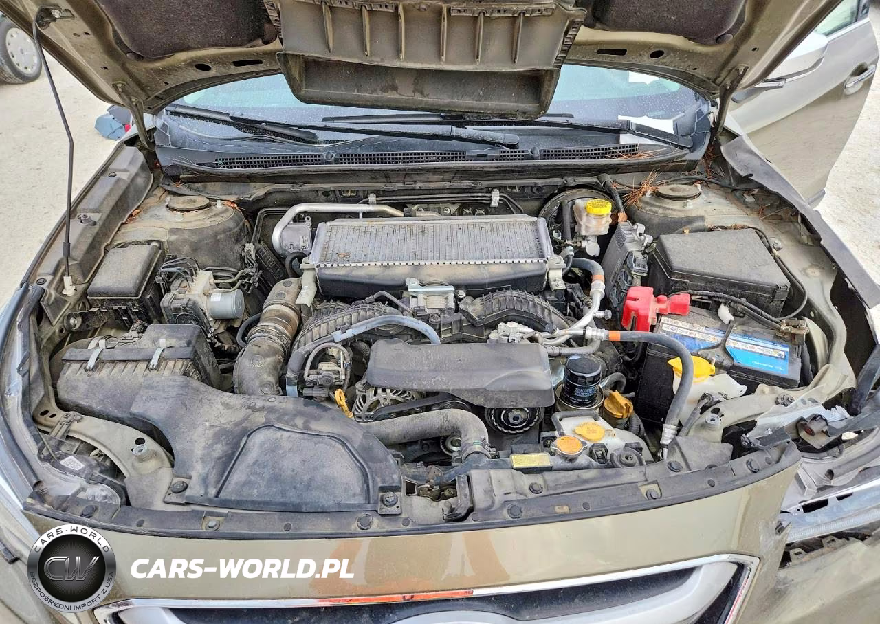 2021 Subaru Outback Touring VIN:4S4BTGPD7M3180997 - 11