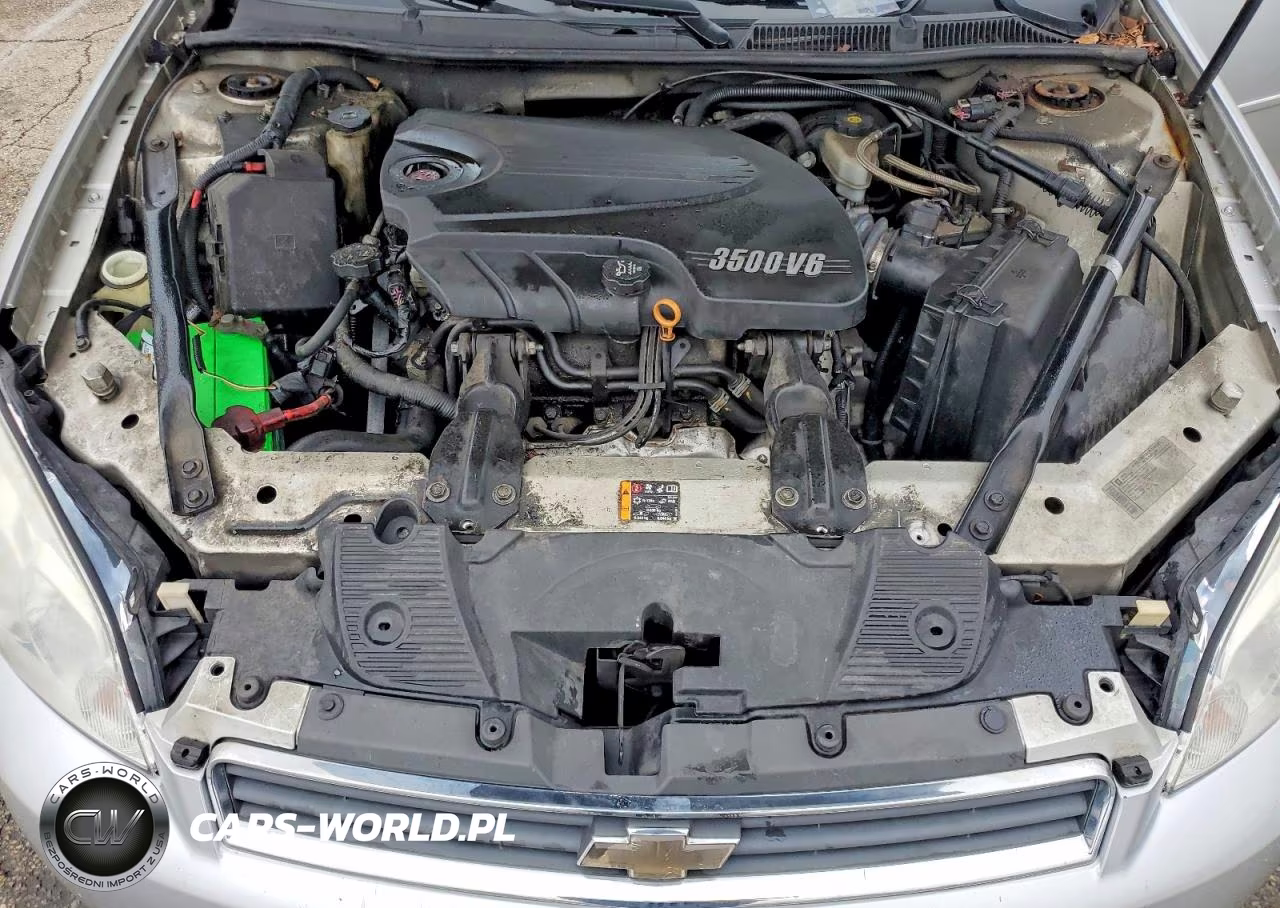2011 Chevrolet Impala Lt VIN:2G1WG5EK2B1329859 - 11