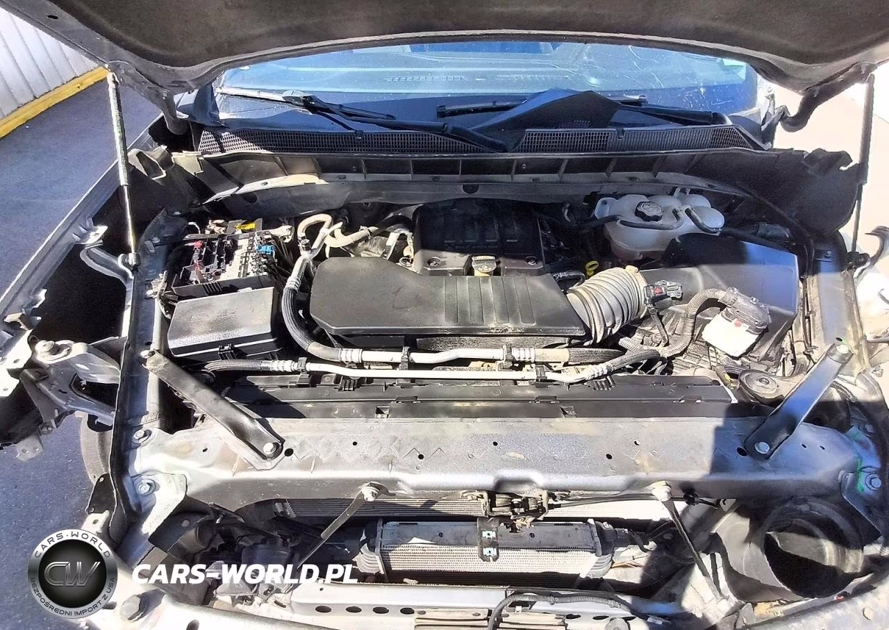 2023 Chevrolet Silverado K1500 Lt VIN:1GCPDDEK1PZ297046 - 11