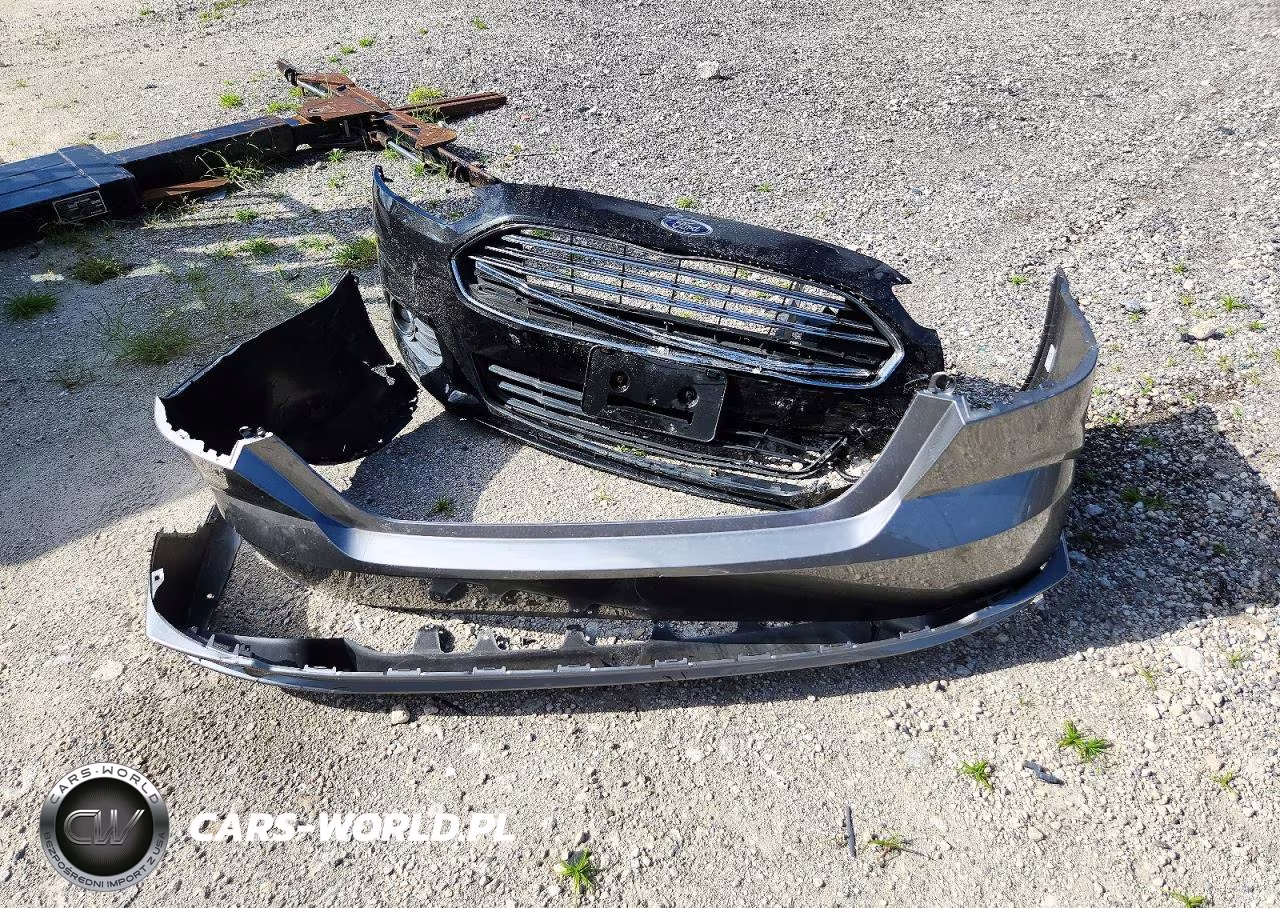 2026 Toyota Camry Xse VIN:4T1DAACK1TU679299 - 12