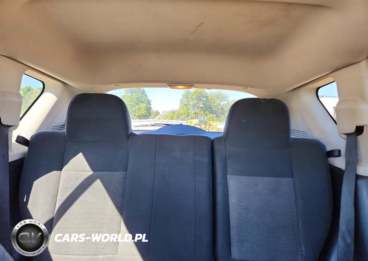 2014 Jeep Compass Sport VIN:1C4NJCBA8ED829652 - 10
