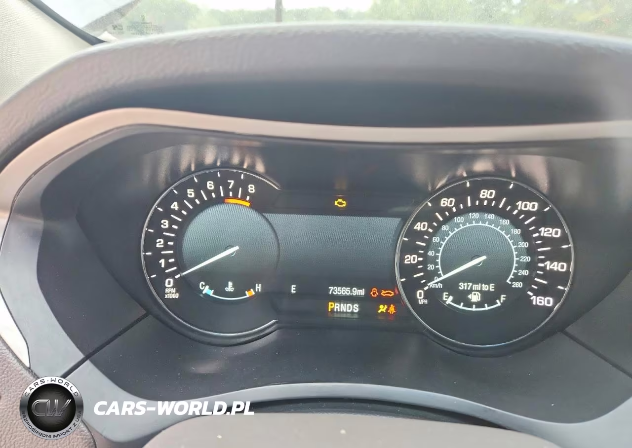 2018 Lincoln Mkz Premiere VIN:3LN6L5A93JR614453 - 9