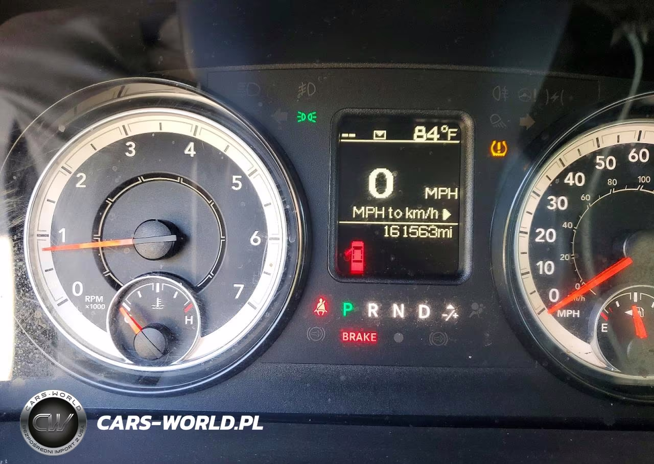 2021 Ram 1500 Classic Tradesman VIN:1C6RR6FTXMS517793 - 9