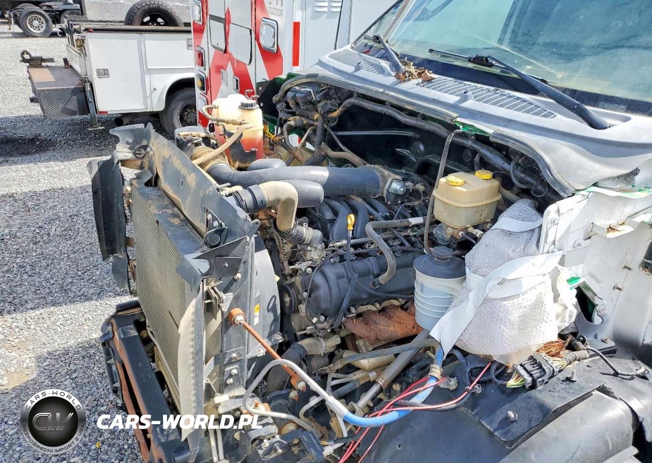 2018 Ford F650 Super Duty Dump Truck VIN:1FDNF6AY4JDF03225 - 13