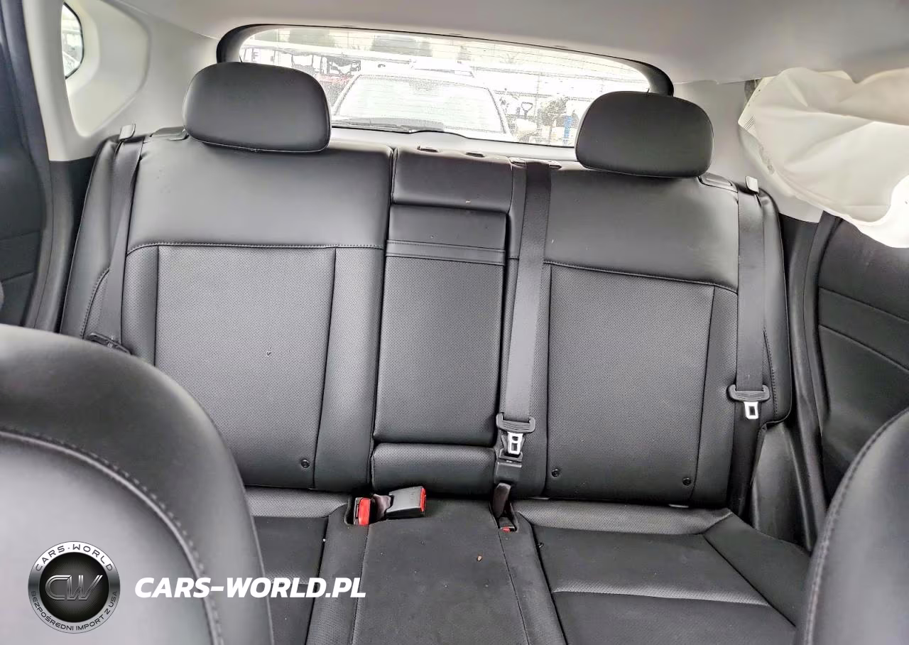 2024 Hyundai Kona Limited VIN:KM8HECA32RU128160 - 10