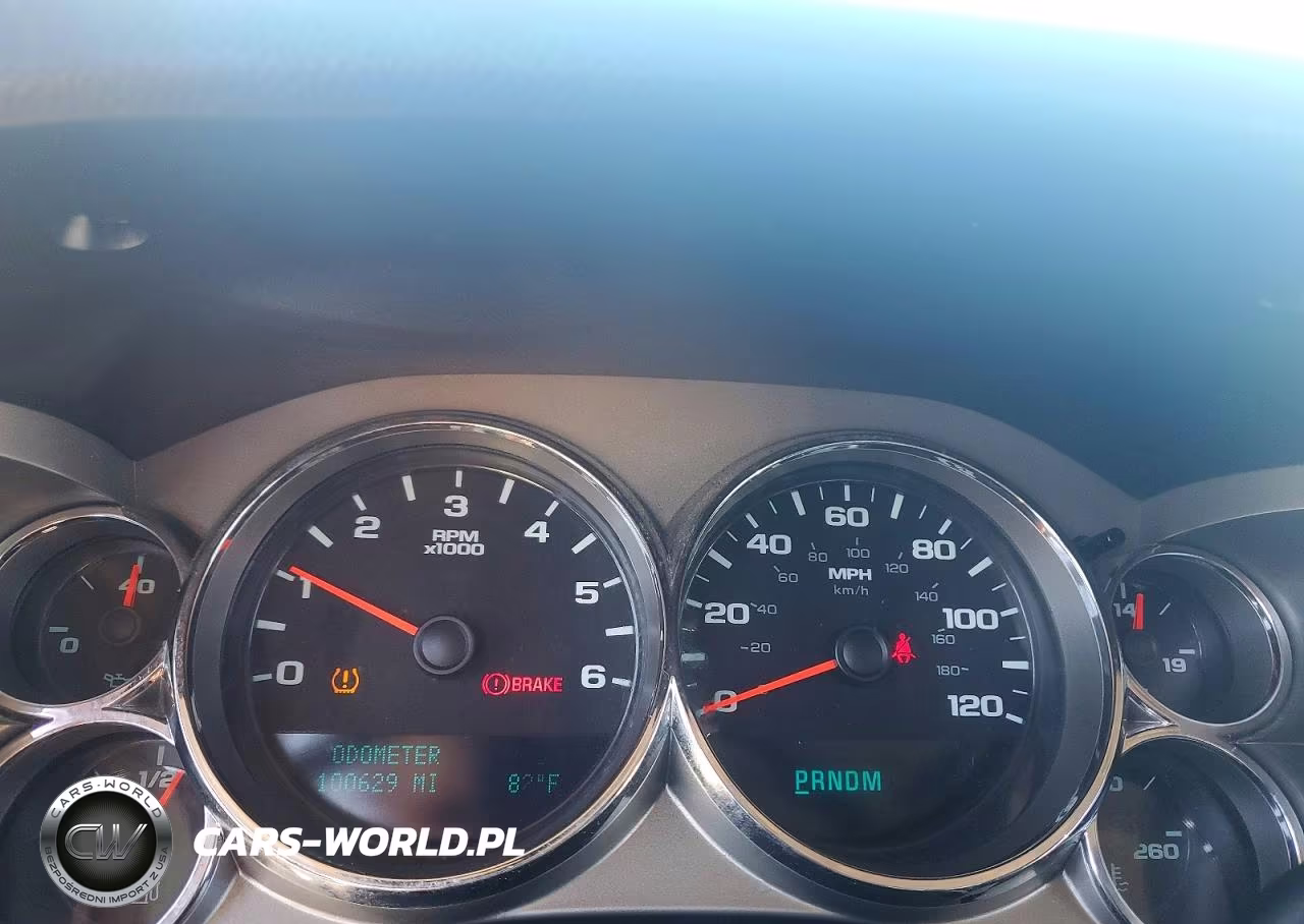2010 Chevrolet Silverado C1500 Lt VIN:1GCSCSE08AZ119609 - 9