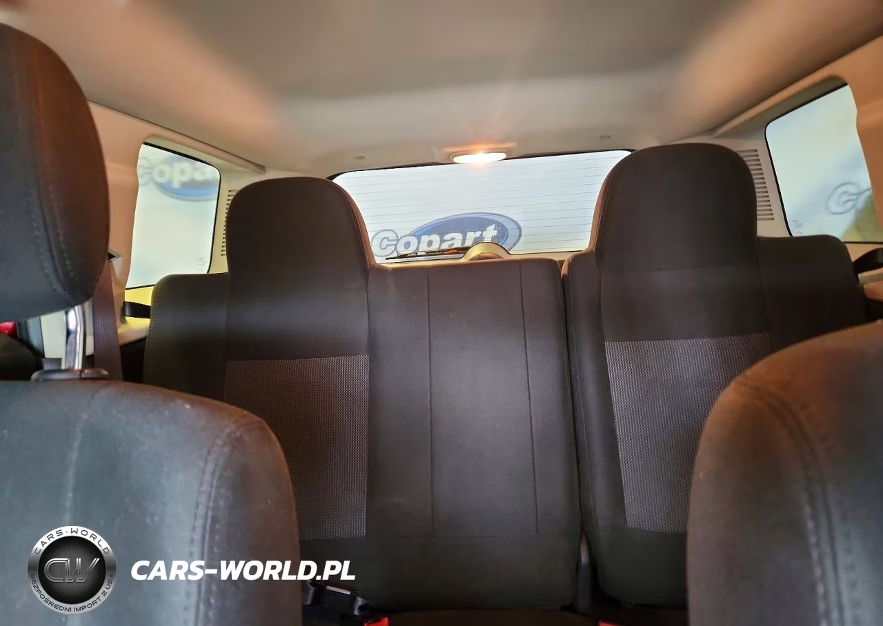 2017 Jeep Patriot Latitude VIN:1C4NJPFA7HD160862 - 10