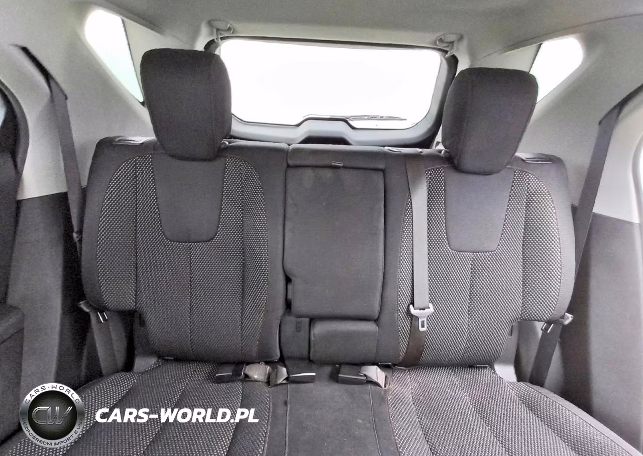 2015 Chevrolet Equinox Lt VIN:2GNALBEK0F1138577 - 10