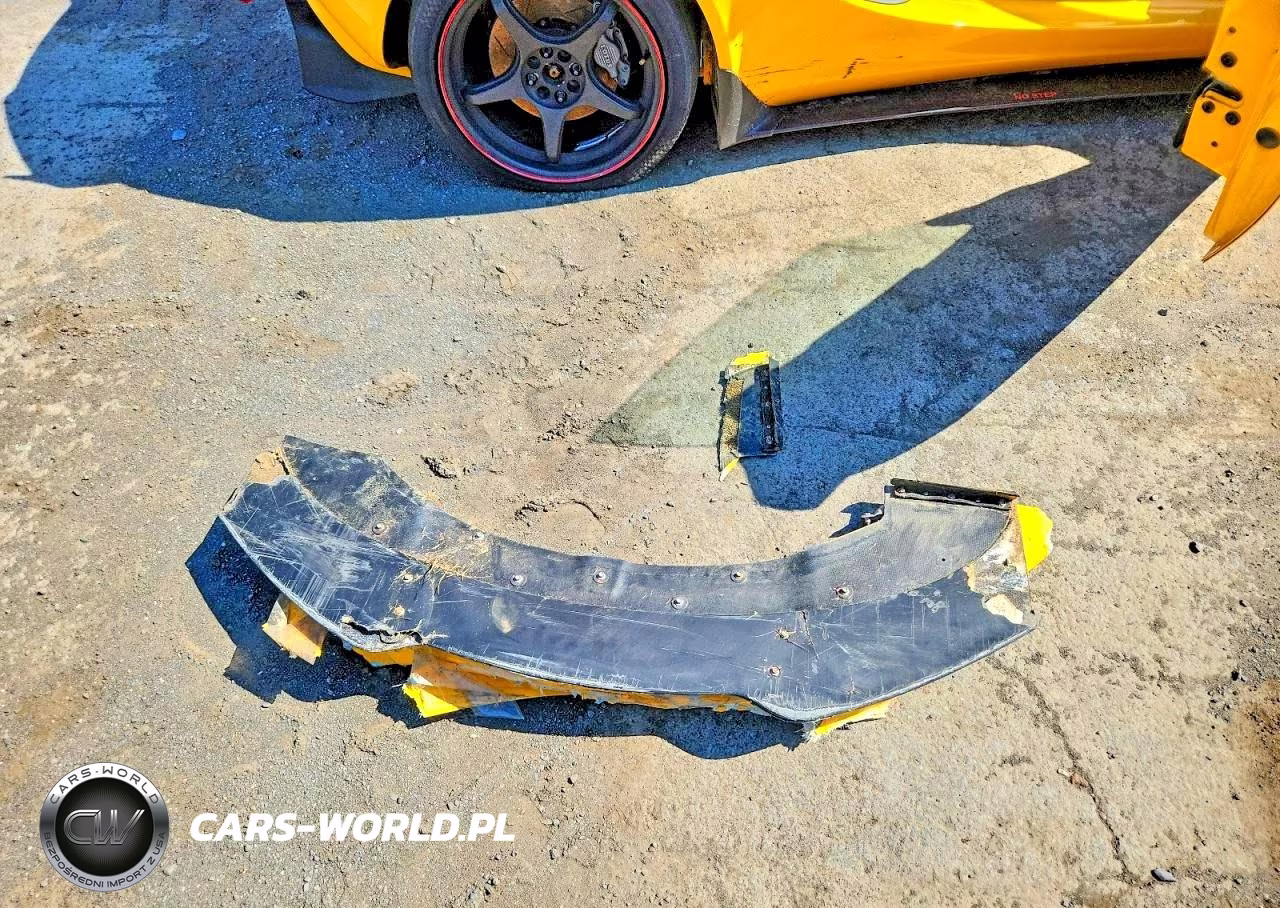 2014 Lotus Elise S Cup R VIN:SCCLHCRL2EHH10726 - 12