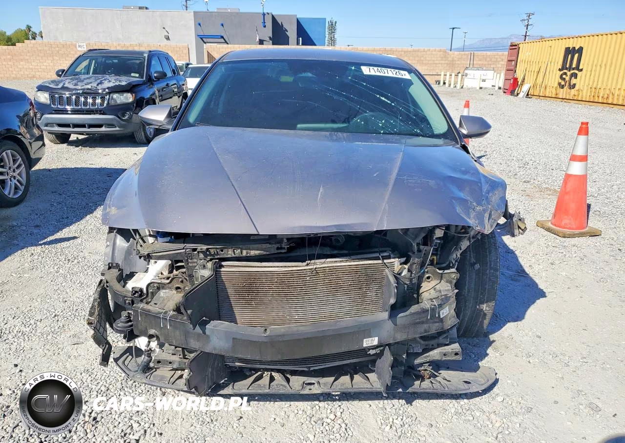 2021 Hyundai Elantra Sel VIN:KMHLM4AG1MU156532 - 5