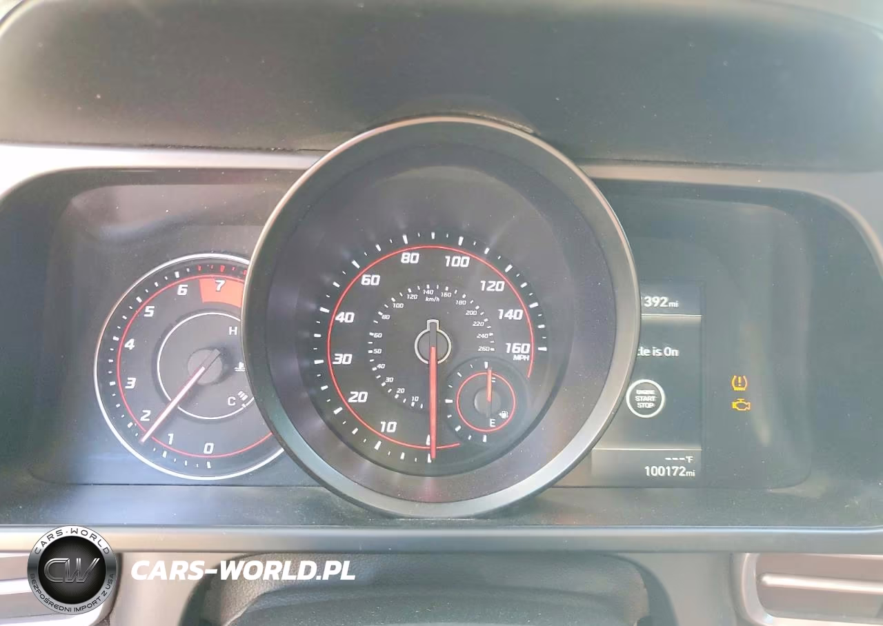 2021 Hyundai Elantra Sel VIN:KMHLM4AG1MU156532 - 9