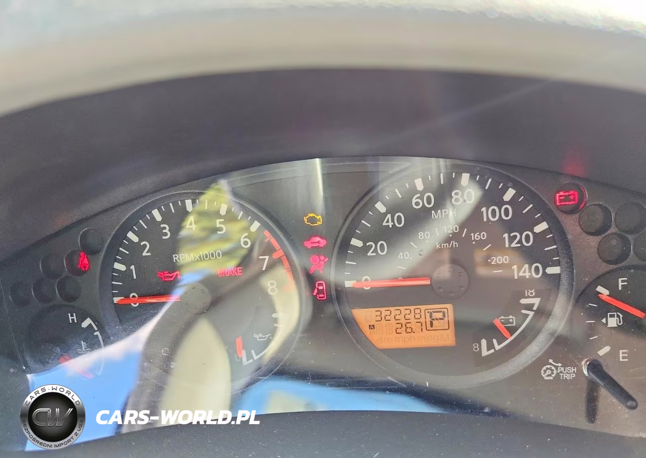 2019 Nissan Frontier Sv VIN:1N6DD0ERXKN779875 - 9