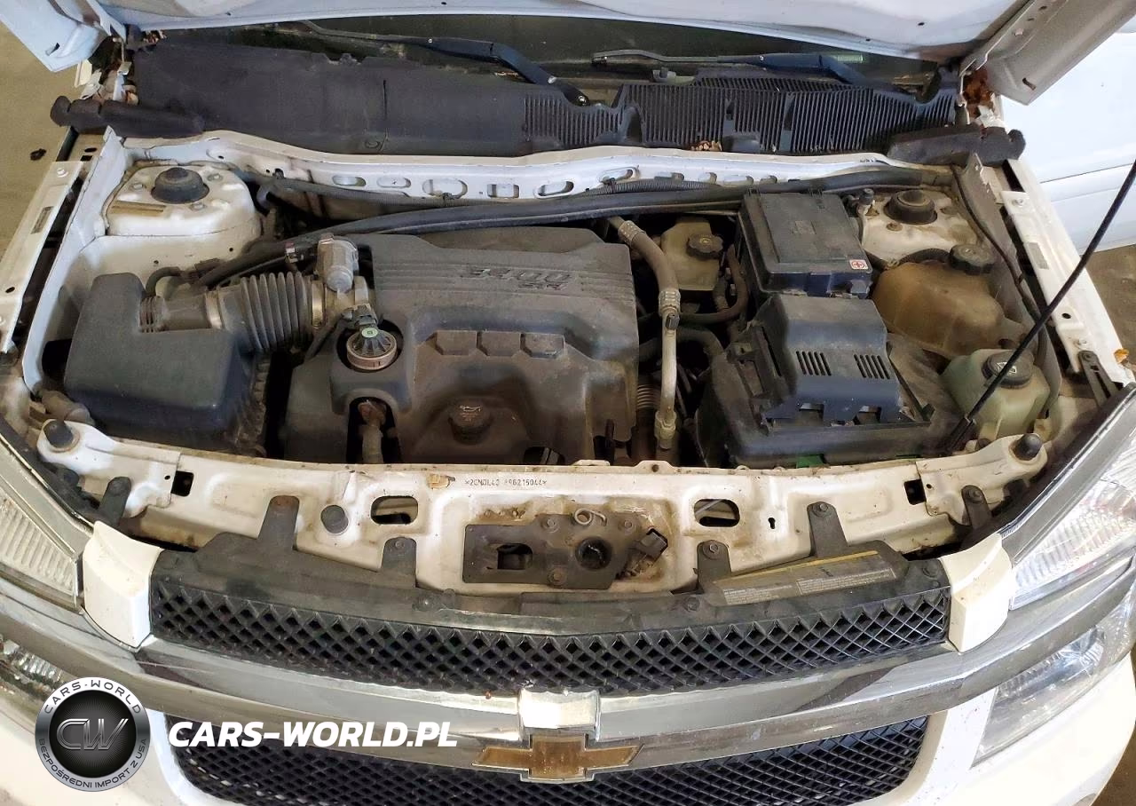 2009 Chevrolet Equinox Lt VIN:2CNDL43F896215044 - 12