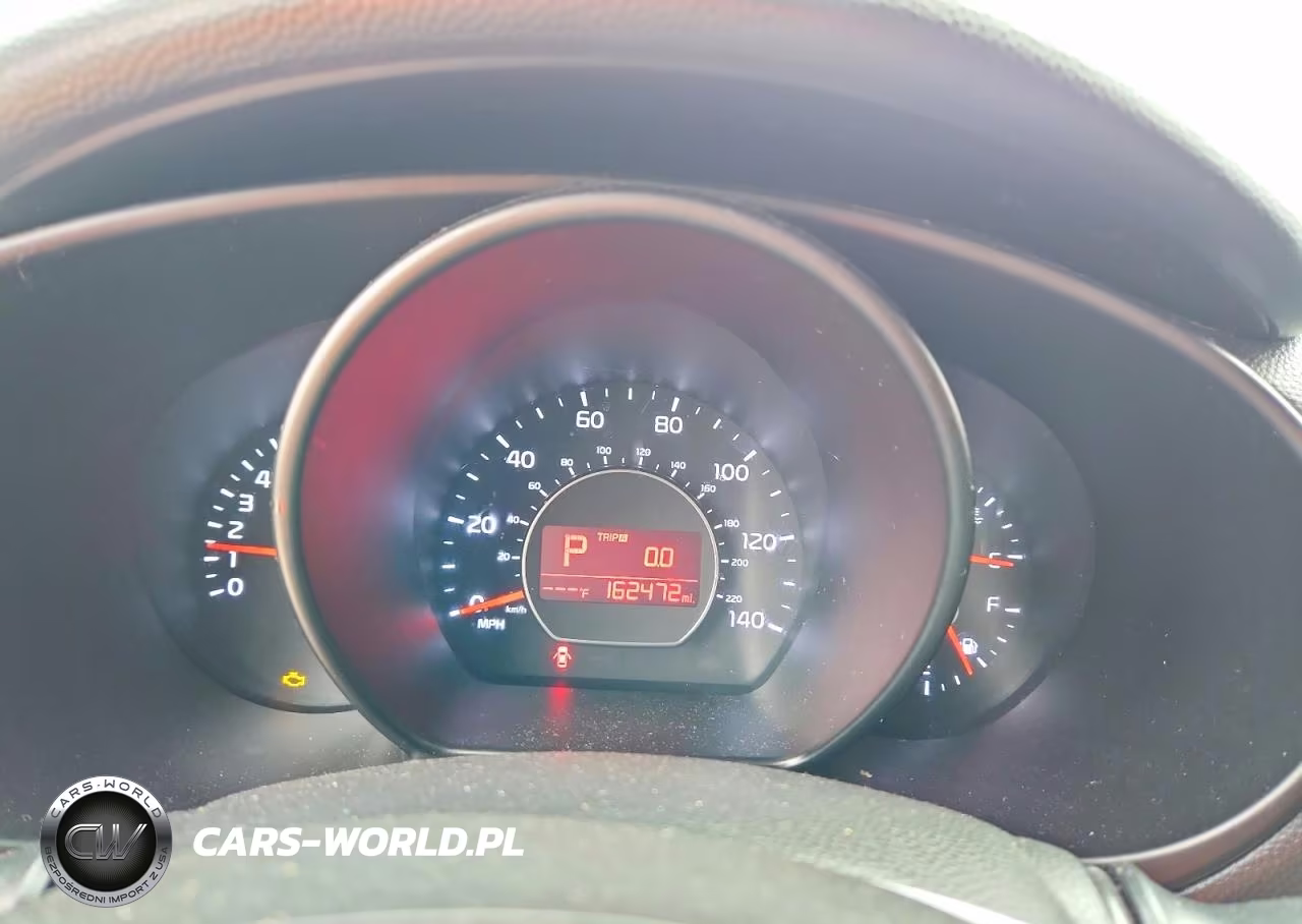 2019 Kia Soul + VIN:KNDJP3A52K7009174 - 9