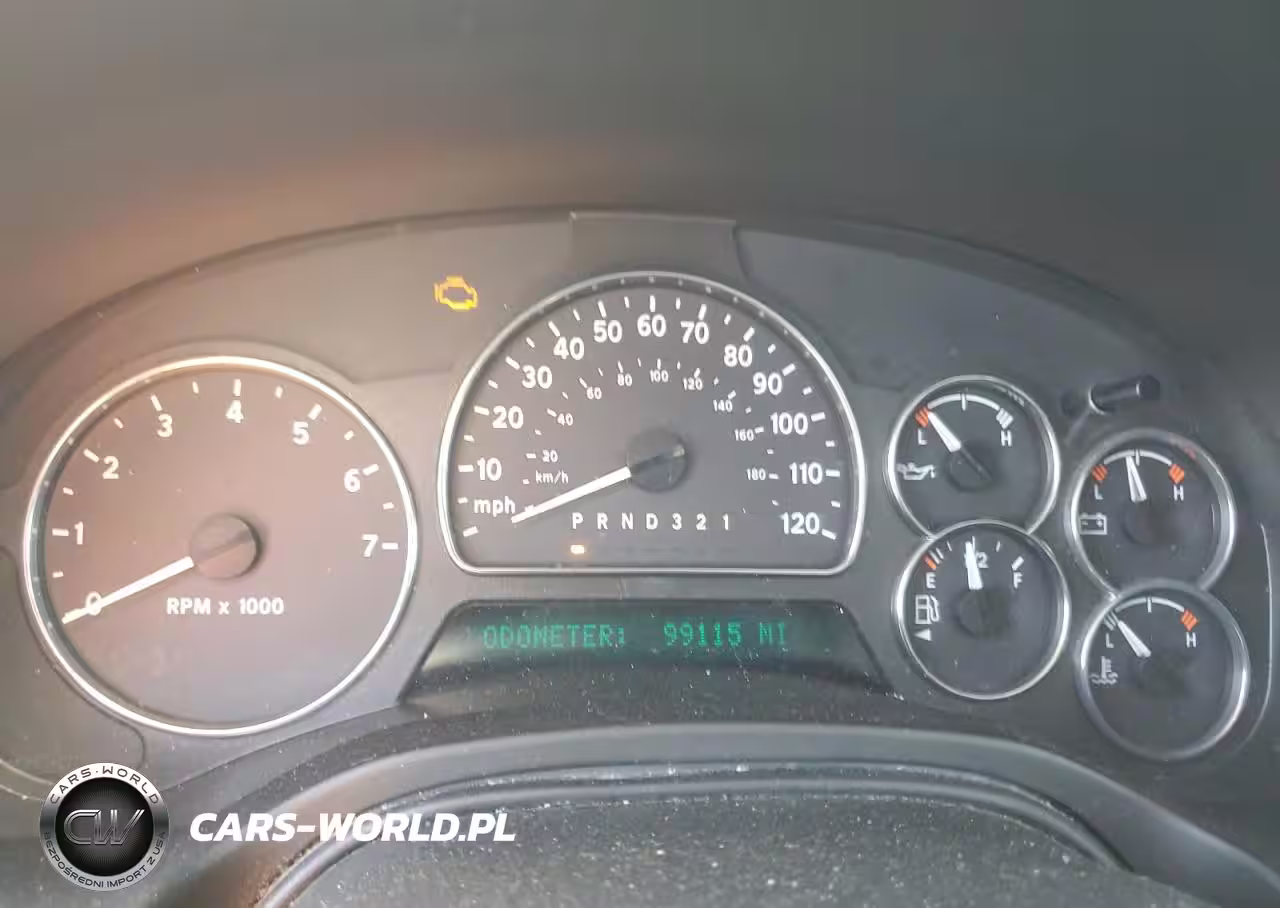 2009 Saab 9-7X 4.2I VIN:5S3ET13S092801216 - 9