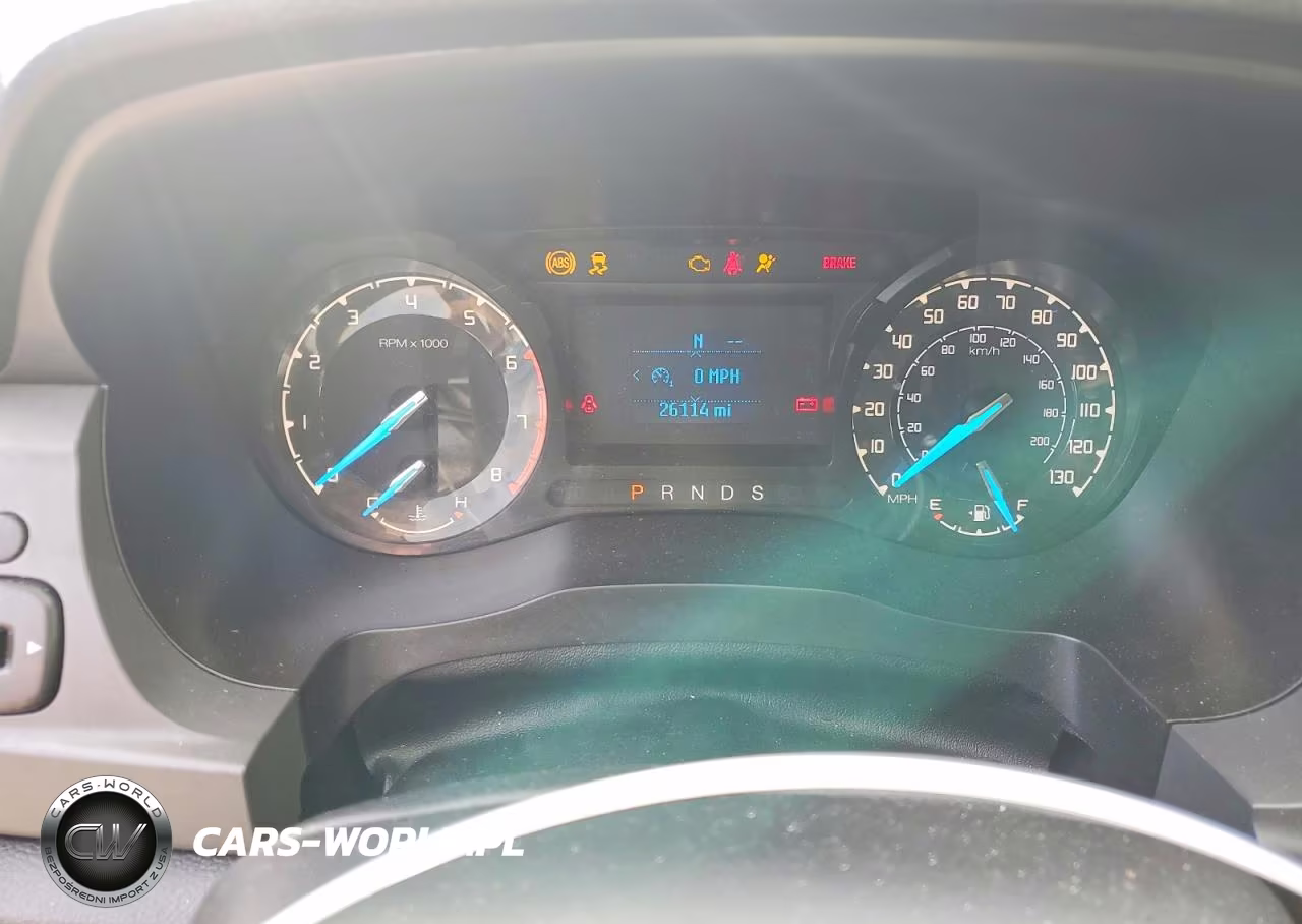 2020 Ford Ranger Xl VIN:1FTER1EH6LLA99040 - 9