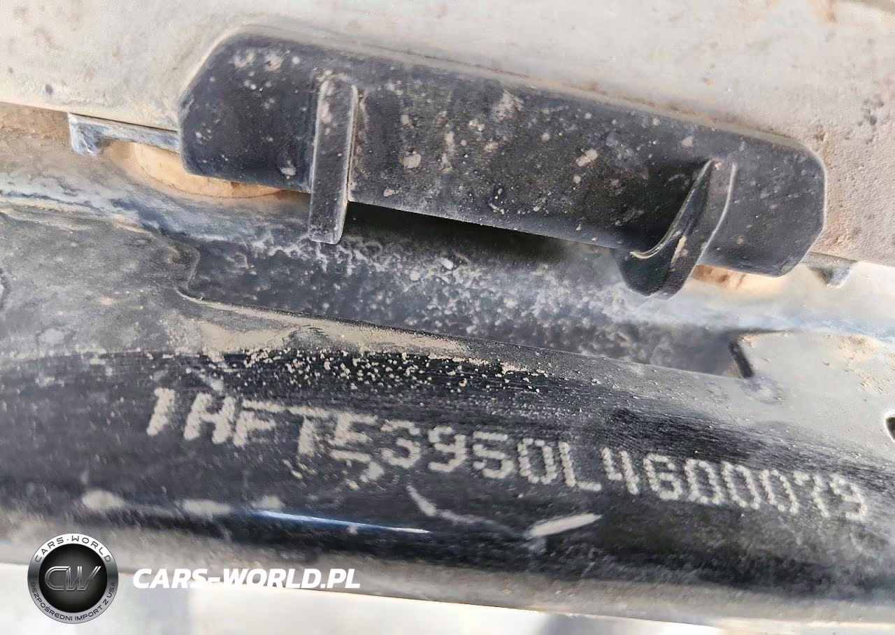2020 Honda Rancher Atv VIN:1HFTE3950L4600079 - 10