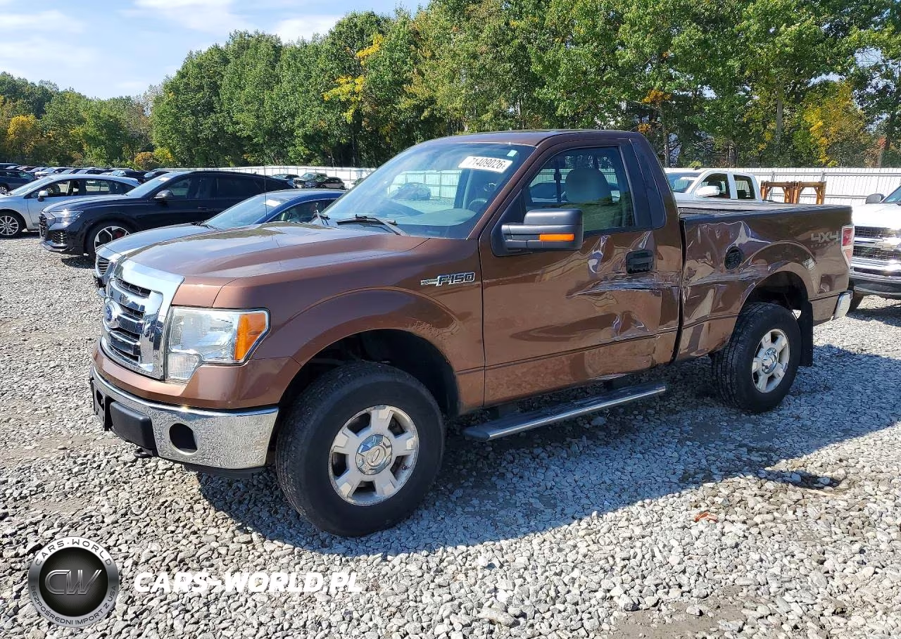 2005 Dodge Ram 1500 St VIN:1D7HU18N15S243198 - 1