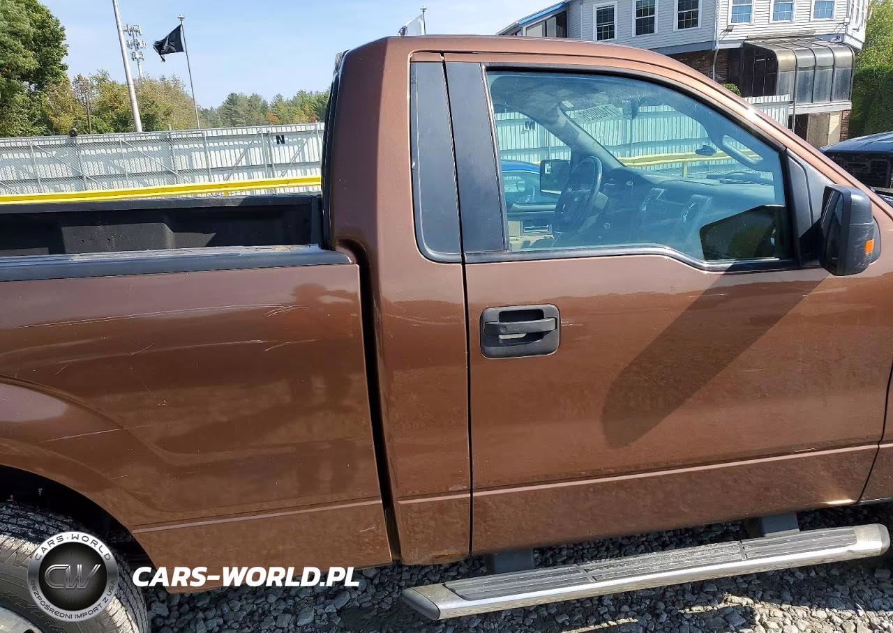 2005 Dodge Ram 1500 St VIN:1D7HU18N15S243198 - 10
