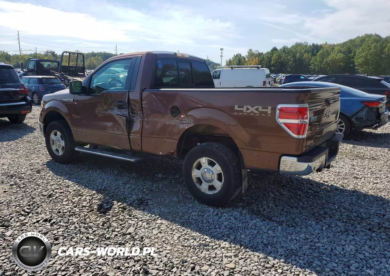 2005 Dodge Ram 1500 St VIN:1D7HU18N15S243198 - 2