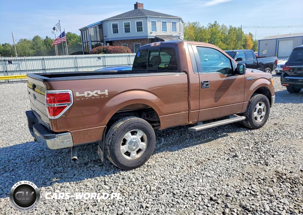 2005 Dodge Ram 1500 St VIN:1D7HU18N15S243198 - 3