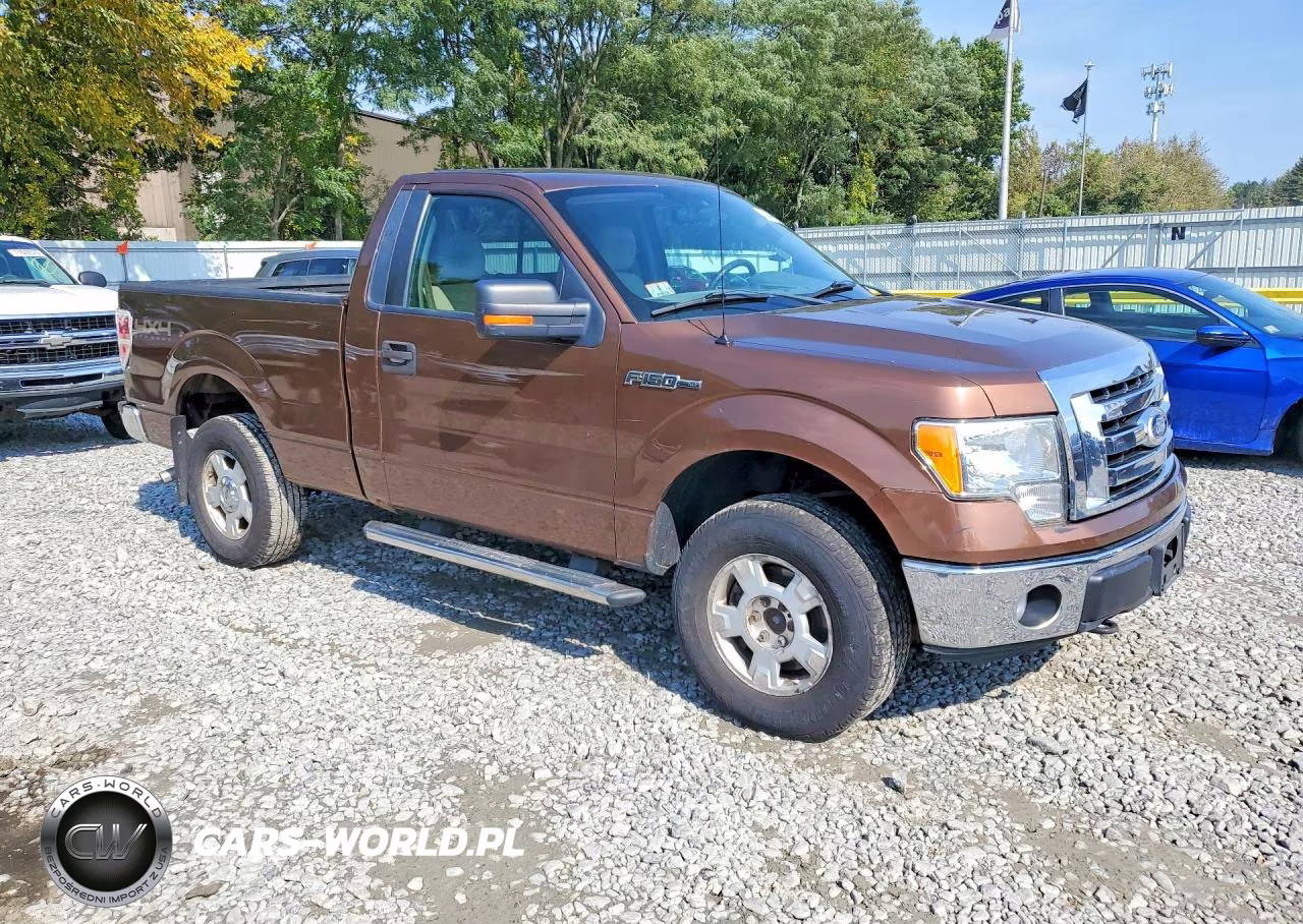 2005 Dodge Ram 1500 St VIN:1D7HU18N15S243198 - 4